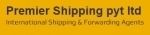 Premier Shipping Services Pty Ltd