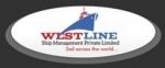 West Line Ship Management