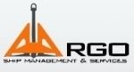 ARGO s.r.l. Ship Management & Services
