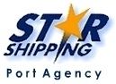 Star Shipping Agencies (S) Pte Ltd