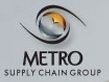 Metro Supply Chain Group