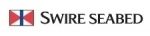 Swire Pacific Offshore (Caspian) LLC