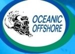 Oceanic Offshore Pty Ltd