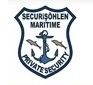 Securisohlen Maritime Maritime Private Security (SMPS) Ltd. Co. 