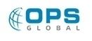 Ocean Protection Services Limited (OPS Global)