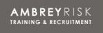 Ambrey Risk Limited