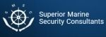 Superior Marine Security Consultants Pvt. Ltd.