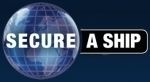 Secure a Ship Ltd Singapore