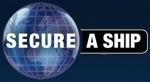 Secure a Ship Ltd Dubai