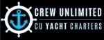 Crew Unlimited & C U Yacht Charters USA