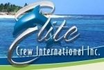 Elite Crew International Europe