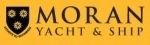 Moran Yacht & Ship, Inc. Fort Lauderdale