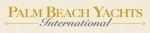 Palm Beach Yachts International