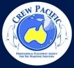 Crew Pacific