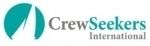 Crewseekers Limited