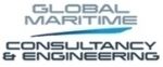 Global Maritime Consultancy ELP Marine & Port Consultants