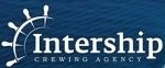 Intership Ltd. Marine Agency