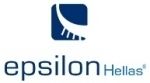 EPSILON MARITIME SERVICES INC.