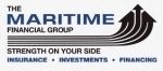 Maritime Life (Caribbean) Ltd.