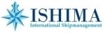 Ishima Pte Ltd (Headquarter)