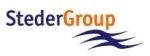 Steder Group Logistic SRL