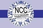 NCC Marine (Egypt)