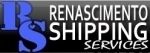Renascimento Shipping Services