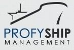 PROFYSHIP MANAGEMENT Ship Management & Technical Services