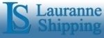 Lauranne Shipping B.V. (LS)
