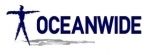Oceanwide Marine Services