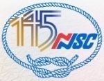 Northern Shipping Company (JSC NSC)