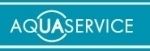 Aquaservice Ltd. Odessa