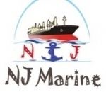 NJ Marine