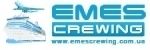 Emes Crewing
