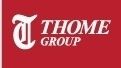 Thome Ship Management Pte Ltd. The Netherlands