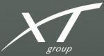 XT Shipping Group