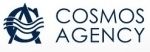 Cosmos Agency Ltd. Sofia