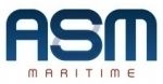 ASM Maritime BV