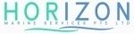 Horizon Marine Services Pte. Ltd.