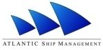 SC Atlantic Ship Management (ASM Odessa)