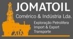 Jomatoil Comercio & Industria Lda.