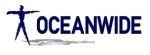Oceanwide Netherlands B.V. Vlissingen