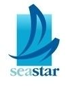 Seastar Ship Management Pvt. Ltd.