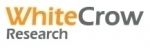 White Crow Research PTE Ltd.