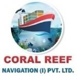Coral Reef Navigation India Pvt Ltd.