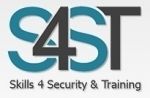 Skills 4 Security & Training Limited (S4ST)