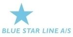 Blue Star Line AS