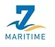 Seven Seas Marine