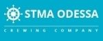 STMA ltd Odessa