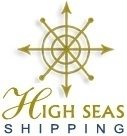 High Seas Shipping & Forwarding Company